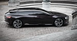 Citroen-Numero-9-DS-Concept-100 Citroen-Numero-9-DS-Concept-100
