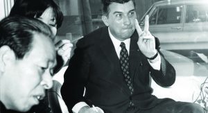 Lamborghini-History-1 Lamborghini-History-1