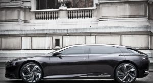 Citroen-Numero-9-DS-Concept-102 Citroen-Numero-9-DS-Concept-102