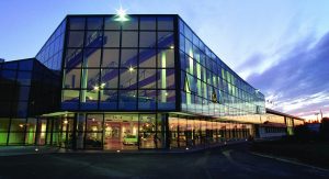 Lamborghini-History-13 Lamborghini-History-13