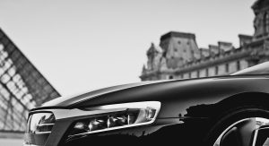 Citroen-Numero-9-DS-Concept-14 Citroen-Numero-9-DS-Concept-14