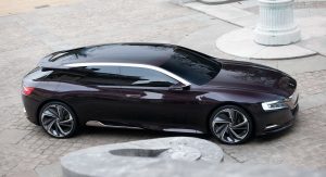 Citroen-Numero-9-DS-Concept-109 Citroen-Numero-9-DS-Concept-109