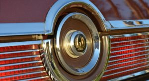 1967-Chrysler-Imperial-Crown-Coupe-52