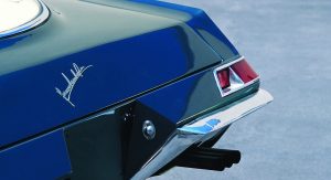 Lamborghini-History-21 Lamborghini-History-21