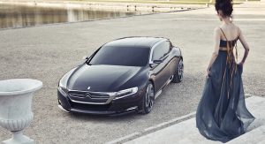 Citroen-Numero-9-DS-Concept-10 Citroen-Numero-9-DS-Concept-10