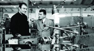 Lamborghini-History-7 Lamborghini-History-7