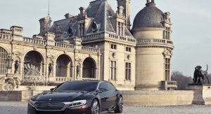Citroen-Numero-9-DS-Concept-69 Citroen-Numero-9-DS-Concept-69
