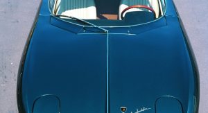 Lamborghini-History-25 Lamborghini-History-25