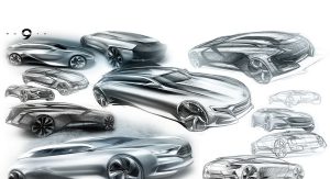 Citroen-Numero-9-DS-Concept-82 Citroen-Numero-9-DS-Concept-82