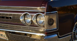 1967-Chrysler-Imperial-Crown-Coupe-46