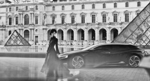 Citroen-Numero-9-DS-Concept-58 Citroen-Numero-9-DS-Concept-58