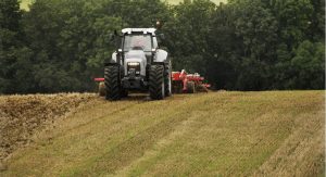 Lamborghini-History-31 Lamborghini-History-31