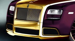 Fenice-Milano-Purple-RR-ghost-9 Fenice-Milano-Purple-RR-ghost-9