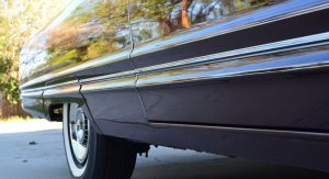 1967-Chrysler-Imperial-Crown-Coupe-28