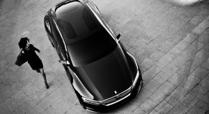 Citroen-Numero-9-DS-Concept-8 Citroen-Numero-9-DS-Concept-8