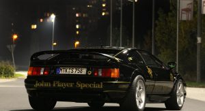 Lotus-Esprit-V8-Tuned-2 Lotus-Esprit-V8-Tuned-2