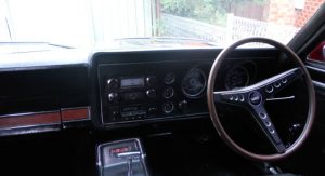 1969 Ford Falcon XW GT Wagon-12 1969 Ford Falcon XW GT Wagon-12