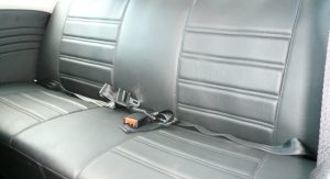 VW-Subaru-STI-10 VW-Subaru-STI-10