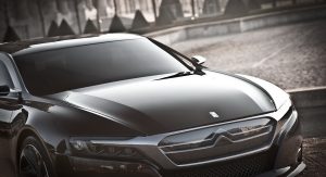 Citroen-Numero-9-DS-Concept-67 Citroen-Numero-9-DS-Concept-67