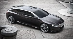 Citroen-Numero-9-DS-Concept-65 Citroen-Numero-9-DS-Concept-65