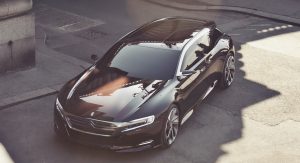 Citroen-Numero-9-DS-Concept-115 Citroen-Numero-9-DS-Concept-115