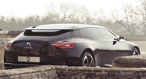 Citroen-Numero-9-DS-Concept-71 Citroen-Numero-9-DS-Concept-71