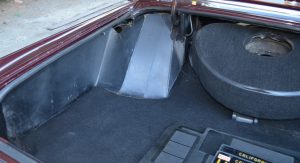 1967-Chrysler-Imperial-Crown-Coupe-17