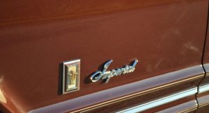 1967-Chrysler-Imperial-Crown-Coupe-60