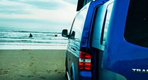 VW-T5-Doubleback-3 VW-T5-Doubleback-3