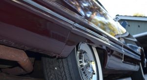 1967-Chrysler-Imperial-Crown-Coupe-27