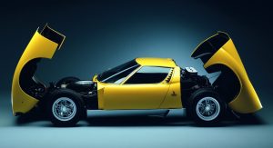 Lamborghini-History-29 Lamborghini-History-29