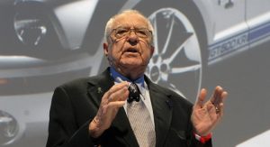 Shelby-Caroll-1 Shelby-Caroll-1