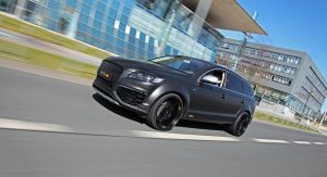 Fostla-Audi-Q7-V12-TDI-6 Fostla-Audi-Q7-V12-TDI-6