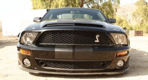 Shelby-Caroll-94 Shelby-Caroll-94