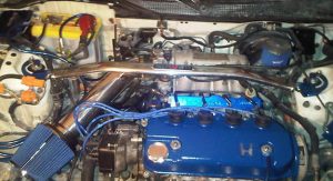 Bugatti-Honda-Civic-Replica-Coupe-7 Bugatti-Honda-Civic-Replica-Coupe-7