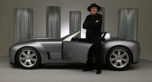 Shelby-Caroll-55 Shelby-Caroll-55