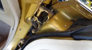 1970-Pontiac-Firebird-Formula400-30 1970-Pontiac-Firebird-Formula400-30