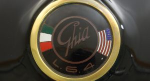 Ghia-L6-28 Ghia-L6-28