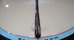 Plymouth-PT-Crusier-12 Plymouth-PT-Crusier-12