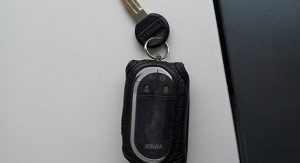 Bugatti-Honda-Civic-Replica-Coupe-9 Bugatti-Honda-Civic-Replica-Coupe-9