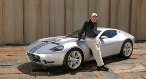 Shelby-Caroll-67 Shelby-Caroll-67