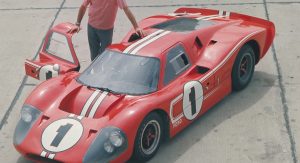 Shelby-Caroll-32 Shelby-Caroll-32