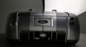 Shelby-Caroll-53 Shelby-Caroll-53