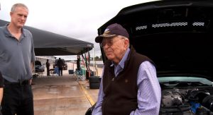 Shelby-Caroll-13 Shelby-Caroll-13