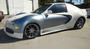 Bugatti-Honda-Civic-Replica-Coupe-2 Bugatti-Honda-Civic-Replica-Coupe-2