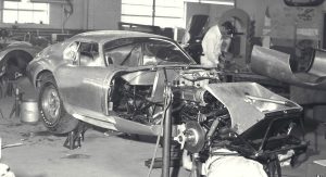 Shelby-Caroll-23 Shelby-Caroll-23