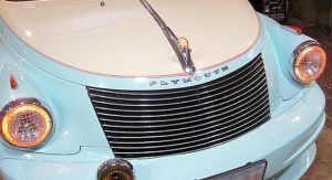 Plymouth-PT-Crusier-11 Plymouth-PT-Crusier-11