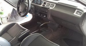 Bugatti-Honda-Civic-Replica-Coupe-14 Bugatti-Honda-Civic-Replica-Coupe-14