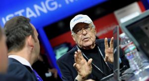 Shelby-Caroll-15 Shelby-Caroll-15