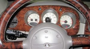 Plymouth-PT-Crusier-16 Plymouth-PT-Crusier-16